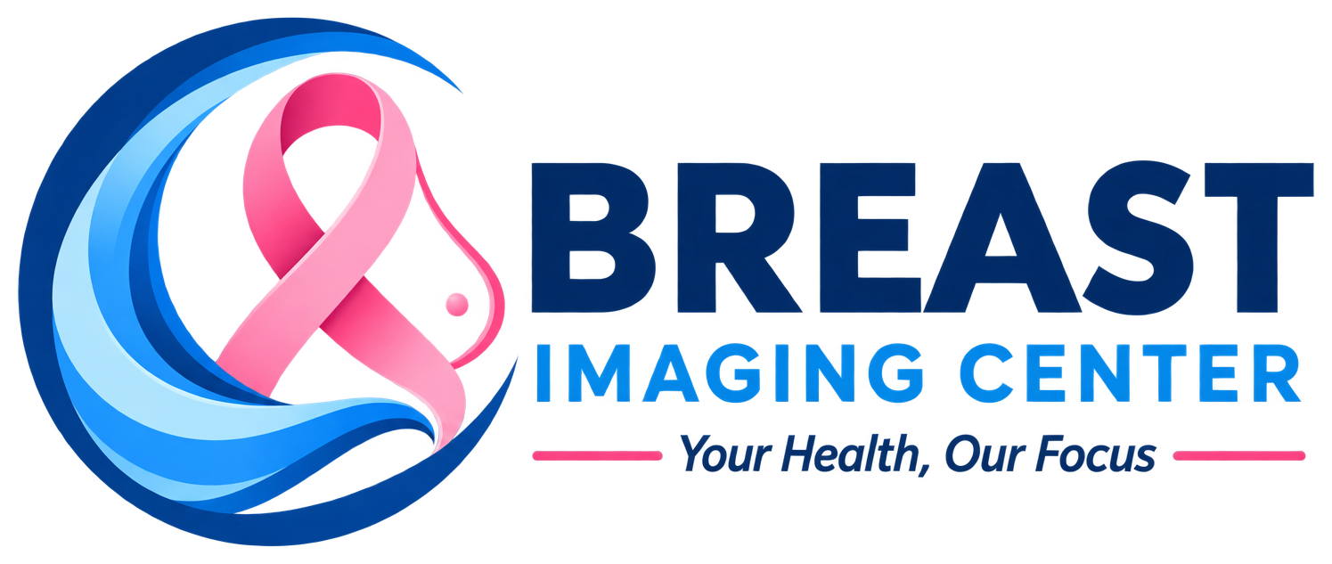 Breast Imaging Center